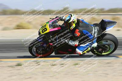 media/Nov-15-2024-CVMA Friday Practice (Fri) [[b142d29251]]/4-Group 4 and Trackday/Session 3 (Turn 15 Inside)/